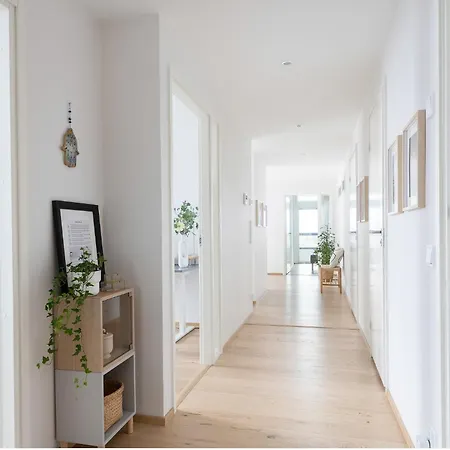 Luxury Penthouse With Stunning Sea Views & Private Sauna Helsinki Eksteriør billede